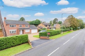 Images for Chelveston Road, Raunds, Wellingborough