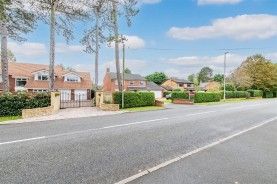 Images for Chelveston Road, Raunds, Wellingborough
