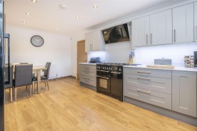 Images for Chelveston Road, Raunds, Wellingborough