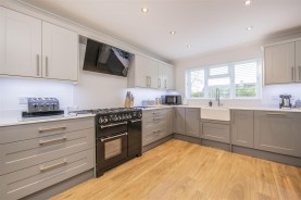 Images for Chelveston Road, Raunds, Wellingborough