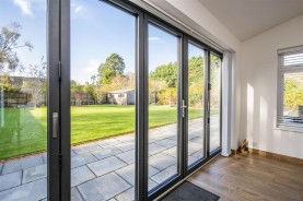 Images for Chelveston Road, Raunds, Wellingborough
