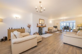 Images for Chelveston Road, Raunds, Wellingborough