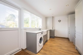 Images for Chelveston Road, Raunds, Wellingborough
