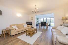 Images for Chelveston Road, Raunds, Wellingborough
