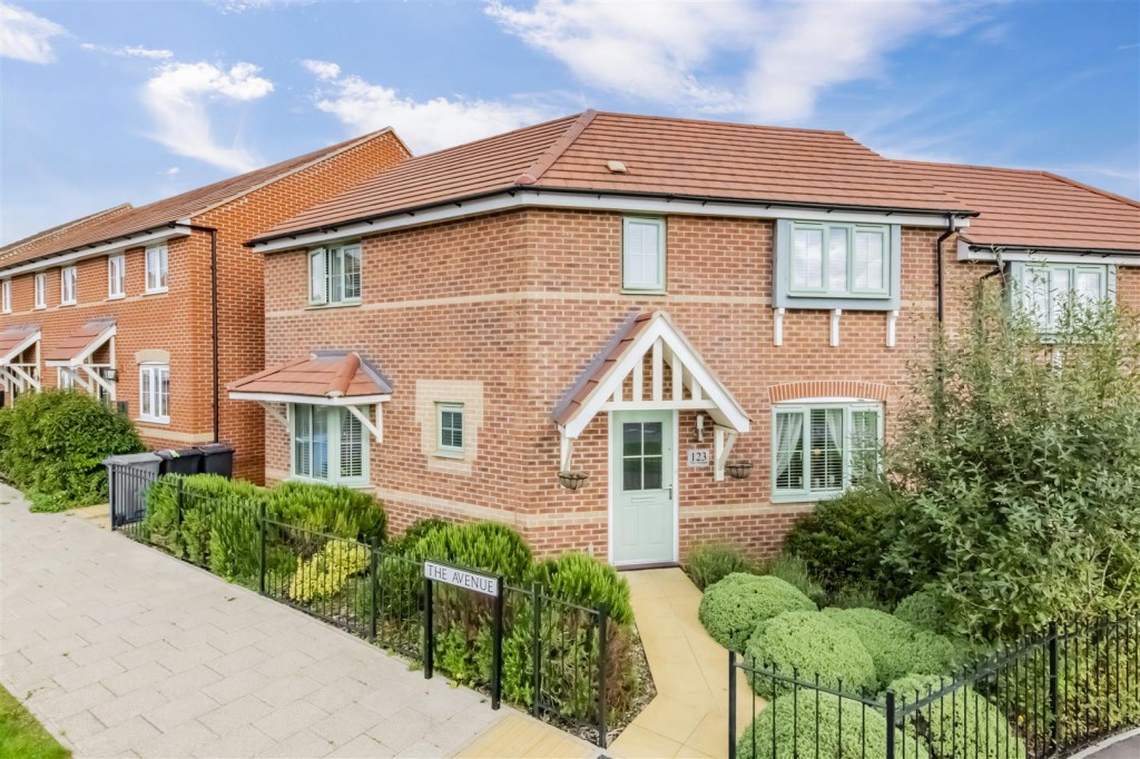 Images for The Avenue, Corby EAID:oscarjamesapi BID:4