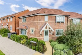 Images for The Avenue, Corby