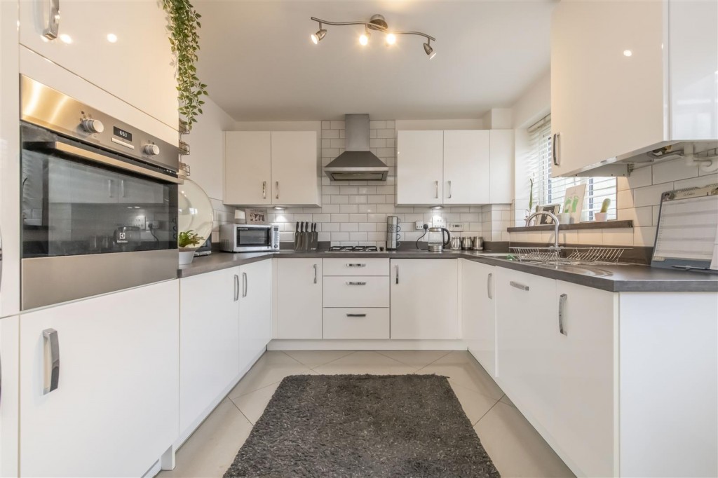 Images for The Avenue, Corby EAID:oscarjamesapi BID:4