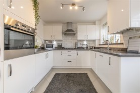 Images for The Avenue, Corby