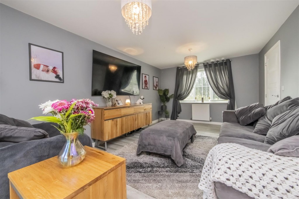 Images for The Avenue, Corby EAID:oscarjamesapi BID:4