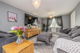 Images for The Avenue, Corby