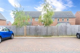 Images for The Avenue, Corby