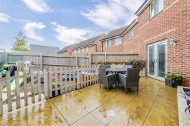 Images for The Avenue, Corby