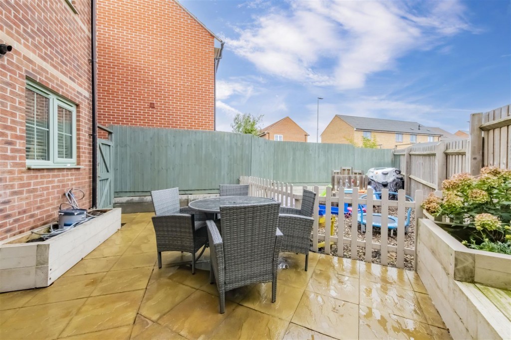 Images for The Avenue, Corby EAID:oscarjamesapi BID:4
