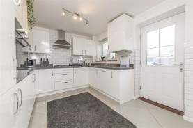Images for The Avenue, Corby