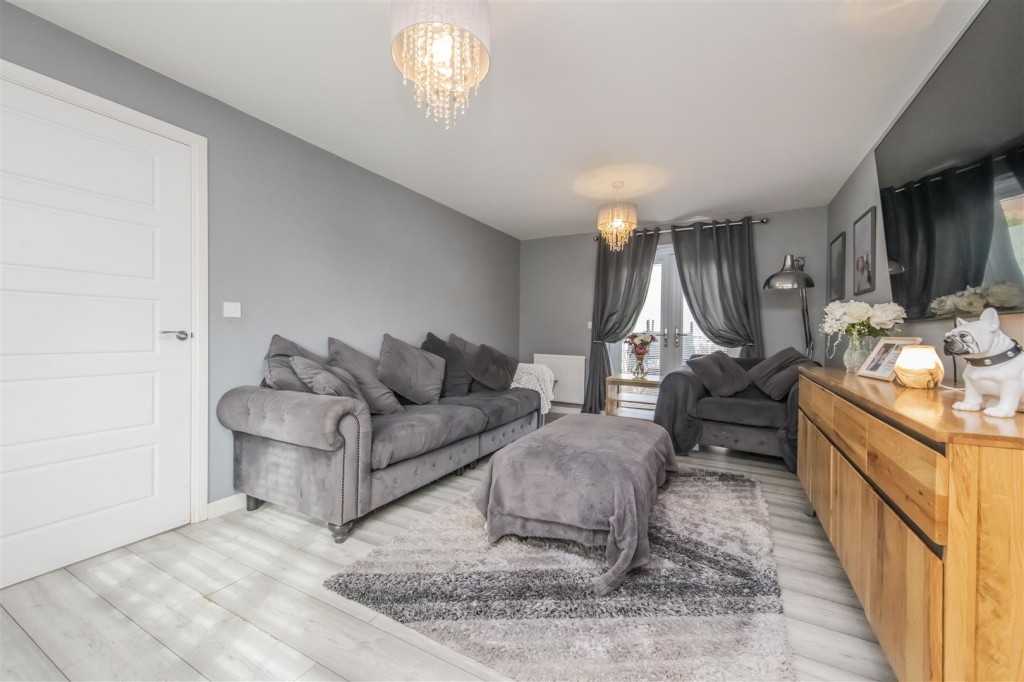 Images for The Avenue, Corby EAID:oscarjamesapi BID:4