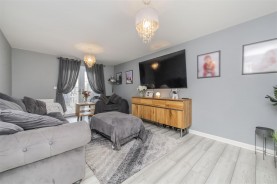 Images for The Avenue, Corby