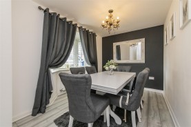 Images for The Avenue, Corby