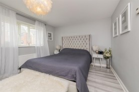 Images for The Avenue, Corby