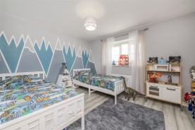 Images for The Avenue, Corby