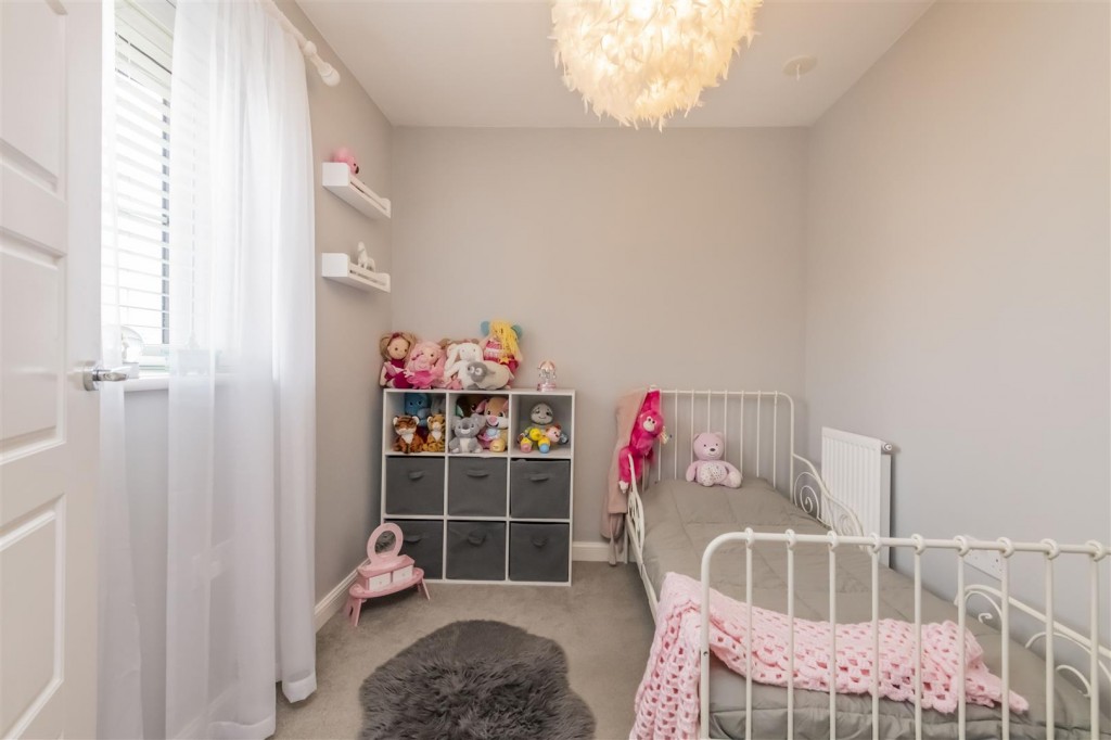 Images for The Avenue, Corby EAID:oscarjamesapi BID:4