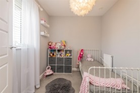 Images for The Avenue, Corby