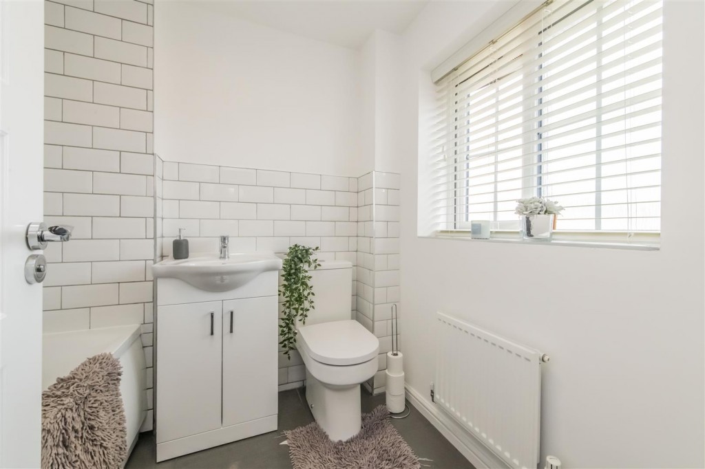 Images for The Avenue, Corby EAID:oscarjamesapi BID:4