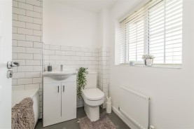 Images for The Avenue, Corby
