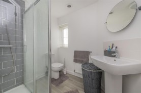 Images for The Avenue, Corby