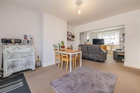 Images for Garfield Street, Kettering