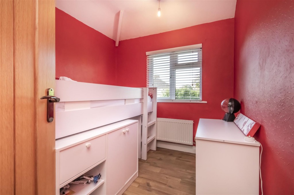 Images for Garfield Street, Kettering EAID:oscarjamesapi BID:2