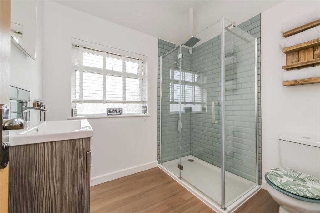 Images for Garfield Street, Kettering EAID:oscarjamesapi BID:2