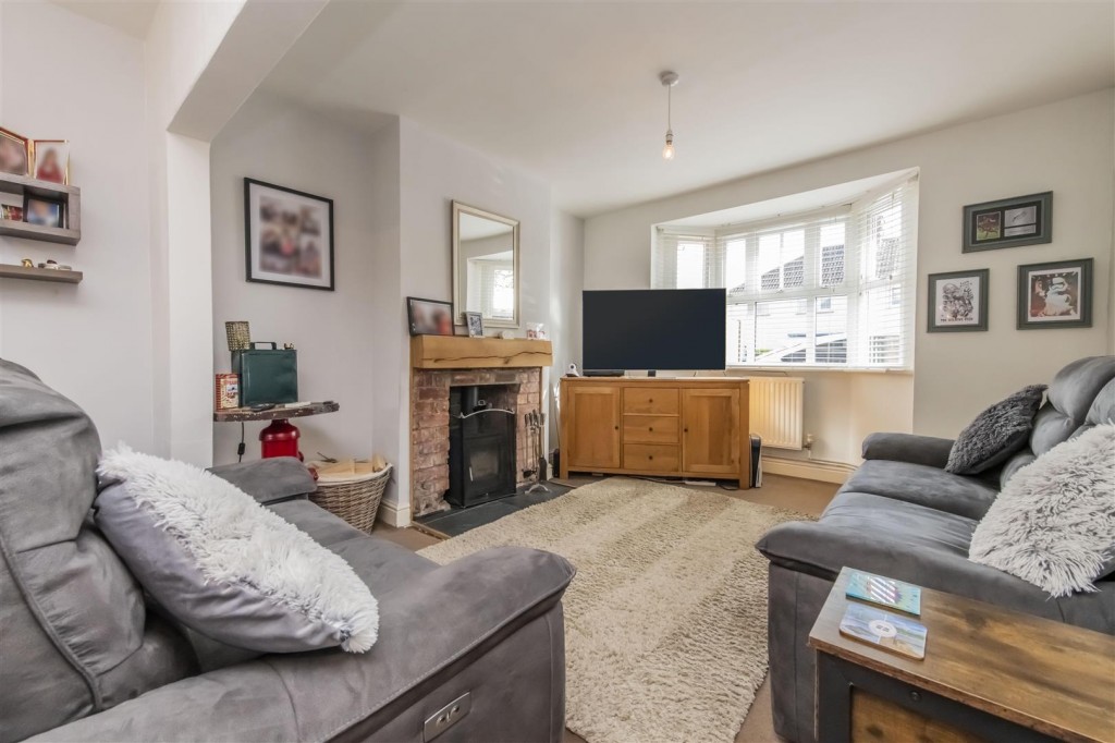 Images for Garfield Street, Kettering EAID:oscarjamesapi BID:2