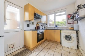 Images for Garfield Street, Kettering