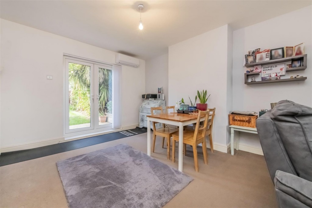 Images for Garfield Street, Kettering EAID:oscarjamesapi BID:2