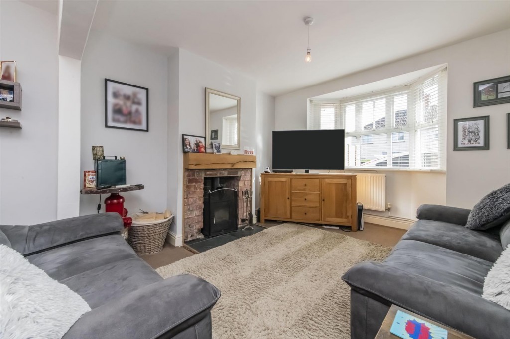 Images for Garfield Street, Kettering EAID:oscarjamesapi BID:2