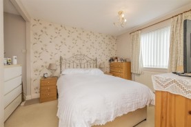 Images for Grimmer Walk, Irthlingborough, Wellingborough