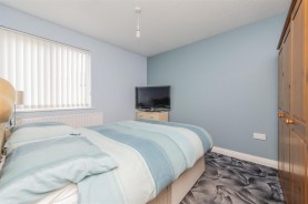 Images for Grimmer Walk, Irthlingborough, Wellingborough