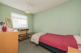 Images for Grimmer Walk, Irthlingborough, Wellingborough