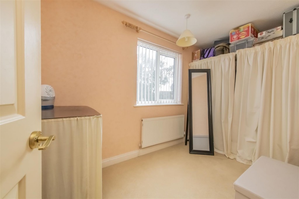 Images for Grimmer Walk, Irthlingborough, Wellingborough EAID:oscarjamesapi BID:6