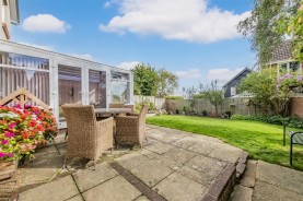 Images for Grimmer Walk, Irthlingborough, Wellingborough