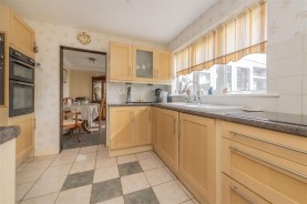 Images for Grimmer Walk, Irthlingborough, Wellingborough