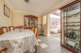 Images for Grimmer Walk, Irthlingborough, Wellingborough