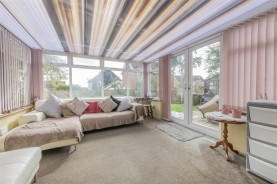 Images for Grimmer Walk, Irthlingborough, Wellingborough