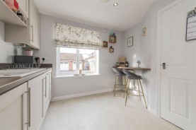 Images for Austin Rise, Burton Latimer