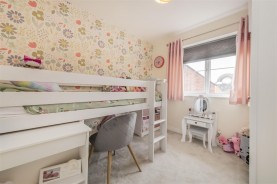 Images for Austin Rise, Burton Latimer
