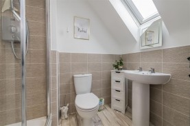 Images for Austin Rise, Burton Latimer