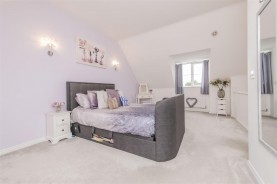 Images for Austin Rise, Burton Latimer