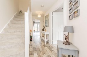 Images for Austin Rise, Burton Latimer
