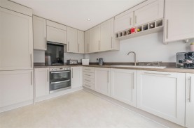 Images for Austin Rise, Burton Latimer