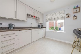Images for Austin Rise, Burton Latimer